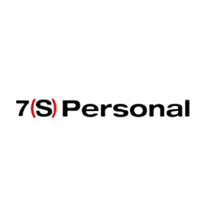 7(S) Personal