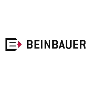 Beinbauer Group