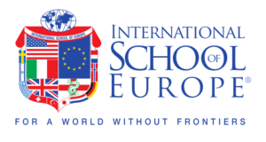 International Schools of Europe