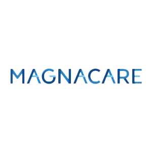 Magnacare
