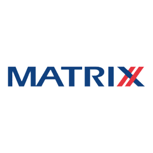 Matrixx