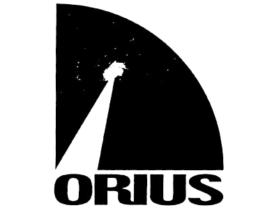 Orius Corp.