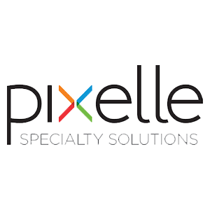 Pixelle Specialty Solutions