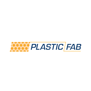 Plastic Fabricating Company