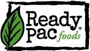 Ready Pac Produce