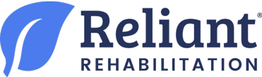 Reliant Rehabilitation