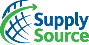 Supply Source Enterprises