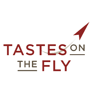 Tastes on the Fly