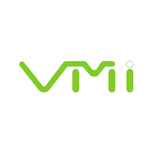 VM Industries