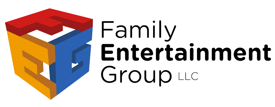 Family Entertainment Group