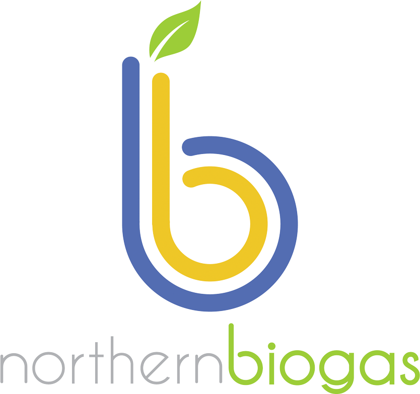 Northern Biogas
